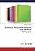 Essential Reference Sources...
