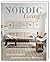 Nordic Living