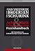 Achtsamkeit und Schematherapie by Michiel van Vreeswijk