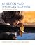 Children and Their Development, Third Canadian Edition