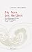 Die Form des Werdens by Janina Wellmann