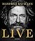 Live