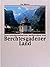 Berchtesgadener Land