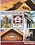 Four Lights Tiny House Company Workshop Workbook by Jay Shafer