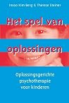 Het spel van oplo...