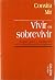 Vivir es sobrevivir: Justicia, orden y marginación en la Cataluña rural de posguerra