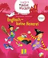 Englisch mit Hexe...
