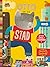 Otto in de stad (Lannoo's lusboek) (Dutch Edition)
