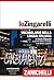Lo Zingarelli. Vocabolario ...