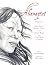 Alianaqtut: A compendium of...