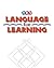 Language for Learning I - B...