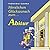 Abitur: Ein Glüchwunschbuch, für alle, die nun endlich nicht nur reif für die Insel, sondern auch reif für die Hochschule sind