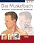 Das Muskelbuch