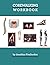 Core Walking Workbook: Seve...