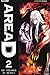Area D 2 regular vol. 2