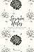 Sermon Notes Your Word Is A...