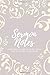 Sermon Notes Your Word Is A Lamp To My Feet And A Light To My... by Rachel Hart