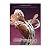 BODY WORLDS. The Original E...