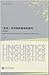 《论语》英译的转喻视角研究[WX]王勇上海交通大学出版...