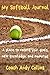 My Softball Journal: A plac...