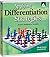Applying Differentiation Strategies: Secondary ebook