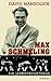 Max Schmeling - ein Jahrhun...