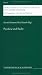 Psychose und Sucht. by Stavros Mentzos