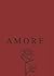 AMORE: CARNET #4