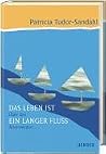 Das Leben ist ein...