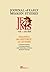 Journal of Early Modern Stu...