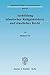 Ausbildung Islamischer Religionslehrer Und Staatliches Recht (Munsterische Beiträge Zur Rechtswissenschaft) (German Edition)