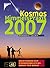 Kosmos HimmelsPraxis 2007