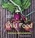 Wild Food