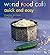World Food Café. Quick and ...