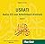 Usrati 01. Audio-CD zum Arb...