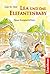 Lea und das Elefantenbaby: ...
