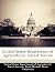 United States Department of...