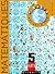 Matemàtiques. 5 Primària. N...