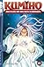Kumiho: Der Fuchs mit den n...