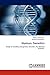 Human Genetics: Study of heredity and genetic disorders for Medical Sciences.