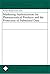 Marketing Authorization for Pharmaceutical Products and the Protection of Submitted Data (Livre en allemand)