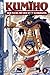 Kumiho: Der Fuchs mit den n...