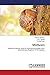 Molluscs: Genetic Diversity...