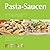 Pasta-Saucen