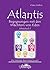 Atlantis. Arbeitsbuch 3 by Claire Avalon