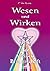 Wesen und Wirken der Weißen Bruderschaft by Claire Avalon