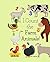 I Count Farm Animals: A Fun...
