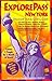 ExplorePass New York Discou...