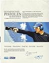 Olympisches Pisto...