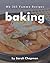 My 365 Yummy Baking Recipes...